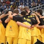 Με Ολυμπιακό την Τρίτη  ο ΑΡΗΣ