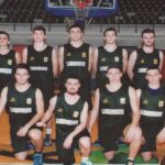 Με… περίπατο στο F-4 οι έφηβοι