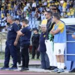 Με… πολιτικά ο "Δέλη"