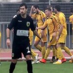 Με… σφραγίδα Πόι (vid)