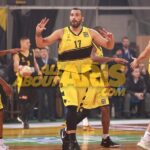 Με «συνταγή» Ευρώπης