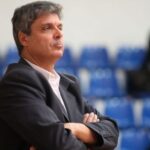 «Με τη βοήθεια του κόσμου θα νικήσουμε»