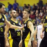 Με τις γνωστές απουσίες η ΑΕΚ