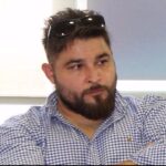 «Με τις υπάρχουσες συνθήκες, δεν μπορώ να συνεχίσω»