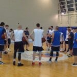 Με το… αριστερό στα φιλικά η Εθνική Νέων