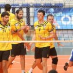 Με το βλέμμα στην Παναχαϊκή