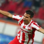 "Με τον ίδιο σεβασμό κόντρα στον ΑΡΗ