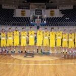 Με τον ΠΑΟΚ στον τελικό