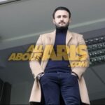 "Με τα που…ακια έχουμε πρόβλημα" (pic)