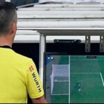 Με VAR στην Premier League μετά τη διακοπή!