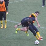 Με βασικούς τους μοναδικούς διαθέσιμους στόπερ
