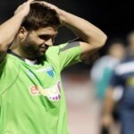 Με Βασιλείου κόντρα στον ΑΡΗ