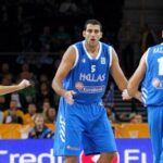Με "Wild Card" στο Παγκόσμιο;