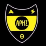 Με  ΧΑΝΘ αύριο στο Αλεξάνδρειο