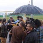 Media Day για την ΠΑΕ