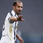 Κιελίνι: Θέλει… φινάλε στο MLS (vid)