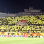 Μεγάλα χαμόγελα, μικρό καλάθι…