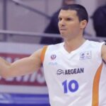 "Μεγάλη νίκη, αλλά την ξεχνάμε"