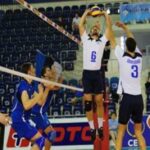 Μεγάλη νίκη για την Εθνική