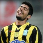 «Μεγάλη ποιότητα ο Τάτος»