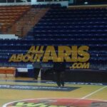 Μεγάλη ταλαιπωρία για τους κιτρινόμαυρους (pics)