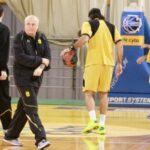 "Μεγάλης σημασίας η αναμέτρηση με τον Απόλλωνα"