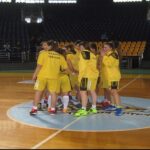 Μεγάλο διπλό για ΑΡΗ