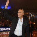 «Μεγάλος μάγκας ο Αντετοκούνμπο!» (pic)