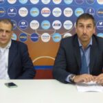 "Μεγάλος ο βαθμός δυσκολίας"
