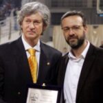 "Μείναμε στα λόγια…"