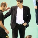 Μέλκας: «Ελεύθερα για την νίκη»