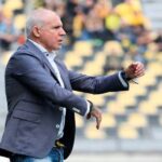 Μένει όπως έχει…