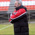 Μένει στον Κισσαμικό ο Μπαξεβάνος