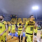 Μέρος του προγράμματος ο Αθηναίου, ατομικό ο Ντουβιέ