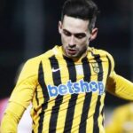 Μέσα Ιουνίου για Ντουρμισάι