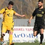 "Μέσα" ο Πόι