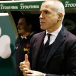 Μέσω Αναστόπουλου η πρόταση του Παναθηναϊκού στον Ταυλαρίδη!