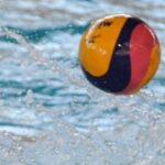 Μεταγραφικό «μπαμ» στο πόλο του ΑΡΗ