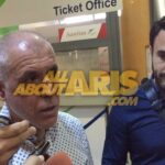 Μεταγραφικό ραντεβού