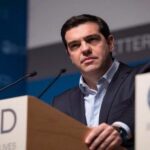 Φθηνός λαϊκισμός Τσίπρα με ΠΑΟΚ… (vid)