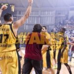 Μετράει δυνάμεις