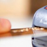 Μετρητά τέλος: Όλες οι συναλλαγές με κάρτα