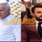 Μέχρι αύριο το ραντεβού «Αναστό»-Καρυπίδη