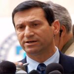 Μέχρι και ο Βασιλάκης… (vid)