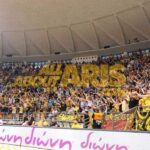 Μέχρι και τέσσερις αγωνιστικές!