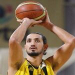 Μία ανάσα από Τσιάρα
