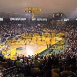 Μία ανάσα πριν το πρώτο sold out