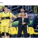"Μια εικόνα, χίλιες λέξεις"