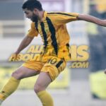 Μία επιστροφή σίγουρη, αναμονή για άλλες δύο