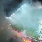 Μία λέξη, σκέτη… τρέλα!!!